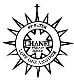 St Peter Chanel Primary School - Education Melbourne 0