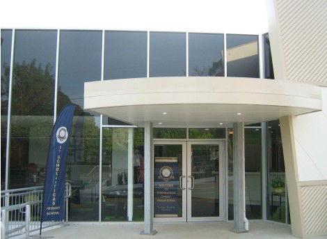 St Scholastica's Primary School - Education Melbourne 1