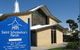 St Scholastica's Primary School - thumb 3