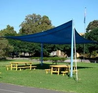 Coburg North Primary School - Education Melbourne