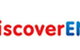 Discover English - thumb 0