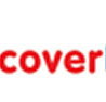 Discover English - Education Melbourne