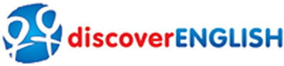Discover English - Education Melbourne 0