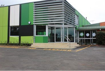St Joseph's Catholic Primary School - Education Melbourne 0