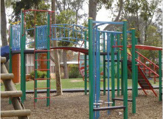 St Joseph's Catholic Primary School - Education Melbourne 2
