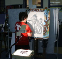 Lynall Hall Community School - Education Melbourne