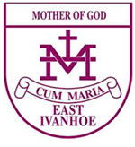 Mother Of God Primary School - Education Melbourne 0