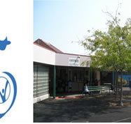 Our Lady of The Assumption Parish Primary School - Education Melbourne