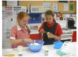 Fairfield Primary School - Education Melbourne 2