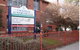 Caulfield Junior College - thumb 1