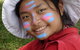 St Kilda Primary School - thumb 1