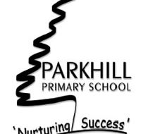 Parkhill Primary School - Education Melbourne