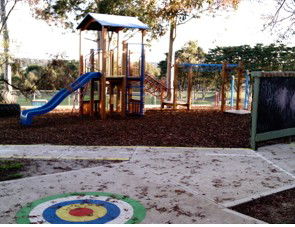 Parkhill Primary School - Education Melbourne 2