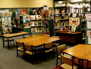 Parkhill Primary School - Education Melbourne 3