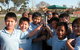 St Kilda Park Primary School - thumb 1