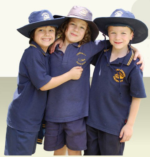 Deepdene Primary School - Education Melbourne 2