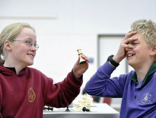 Blackburn Primary School - Education Melbourne 3
