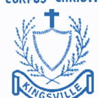 Corpus Christi School - Education Melbourne