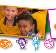 Newport Lakes Primary School - Education Melbourne
