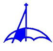 St Marys Primary School Altona - Education Melbourne