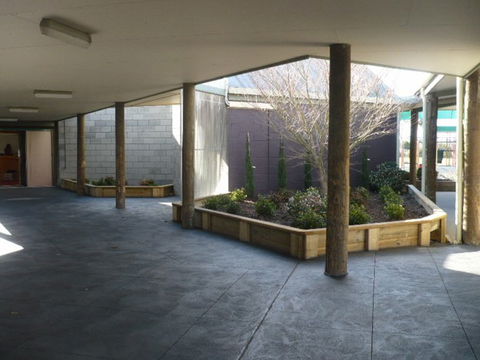 St Peters Catholic Primary School - Education Melbourne 3