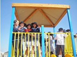 St George Preca School - Education Melbourne 2