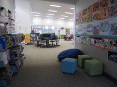 St George Preca School - Education Melbourne 3