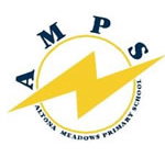 Altona Meadows Primary School - Education Melbourne