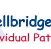 Bellbridge Primary School - Education Melbourne