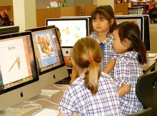 Stella Maris - Education Melbourne 1