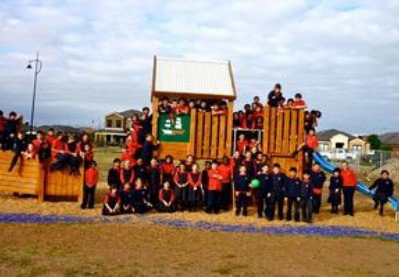 Stella Maris - Education Melbourne 2