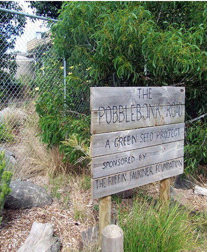 Manorvale Primary School - Education Melbourne 1