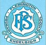 Flemington Primary School Flemington