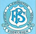 Flemington Primary School - Education Melbourne