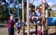Pascoe Vale South Primary School - thumb 1
