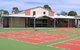 Oak Park Primary School - thumb 0