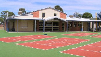 Oak Park Primary School - Education Melbourne 0
