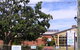 Oak Park Primary School - thumb 1