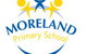 Moreland Primary School - thumb 0