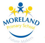 Moreland Primary School - Education Melbourne