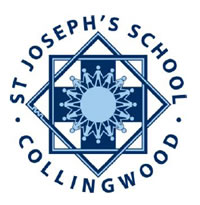 St Joseph's Primary School Collingwood Collingwood