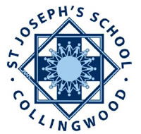 St Joseph's Primary School Collingwood - Education Melbourne