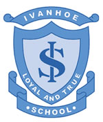 Ivanhoe Primary School - Education Melbourne 0