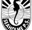 Seaholme Primary School - Education Melbourne