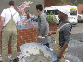 Montague Continuing Education Centre - Education Melbourne 1