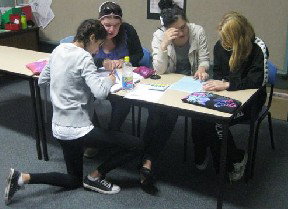 Montague Continuing Education Centre - Education Melbourne 2