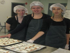 Montague Continuing Education Centre - Education Melbourne 3