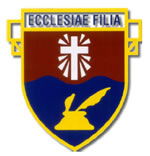 Avila College - Education Melbourne 0