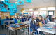 Black Rock Primary School - thumb 1