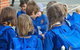 Black Rock Primary School - thumb 2